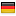 vivis-homepage.de server is located in Germany